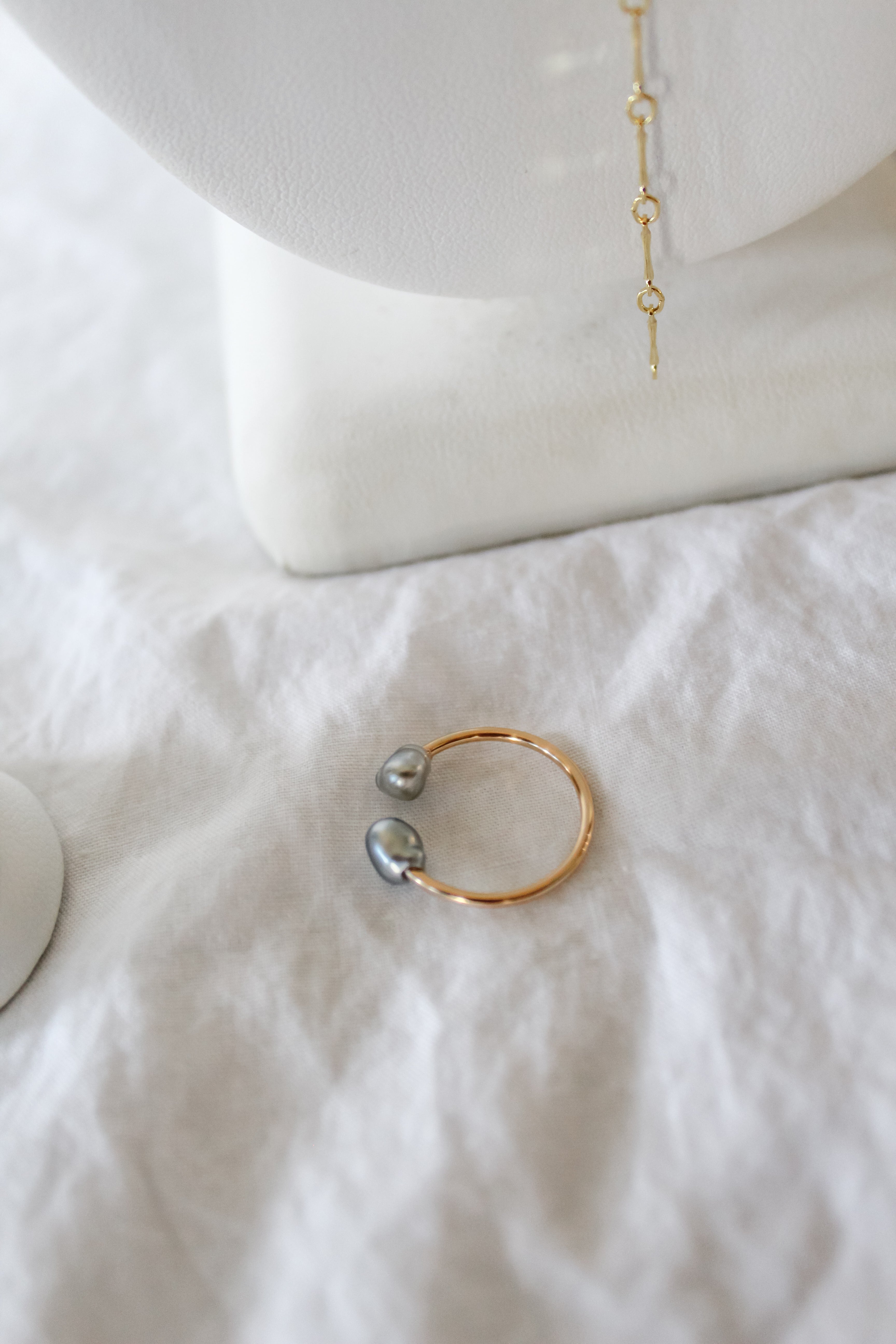 Layered Set