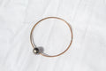 Tahitian Bangle SZ 8