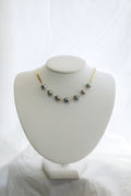 Lucky 7 Choker
