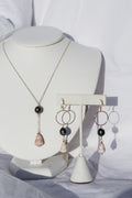 Flea Cone Set