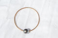 Tahitian Bangle SZ 7.25