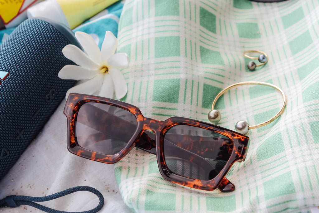 Everyday Sunnies