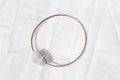 Flea Cone Bangle SZ 8