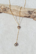 Tahitian Lariat