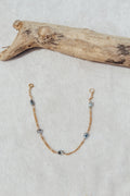 Keshi Anklet