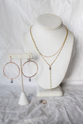 Layered Set