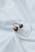 Tahitian Wrap Ring