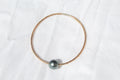 Tahitian Bangle SZ 7.5