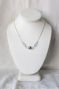 Sea glass Set