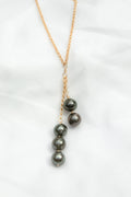 5 Tahitian Lariat